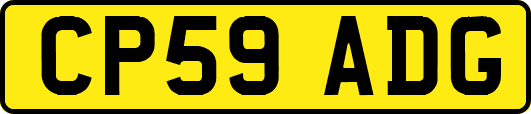 CP59ADG