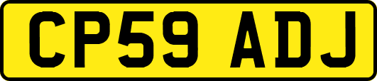 CP59ADJ