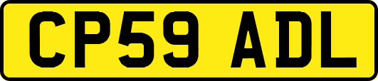 CP59ADL