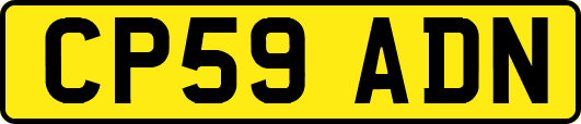 CP59ADN