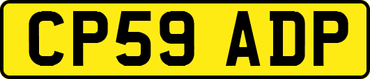 CP59ADP
