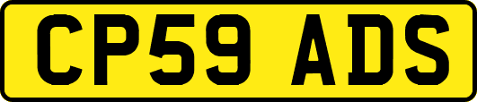 CP59ADS