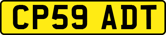 CP59ADT