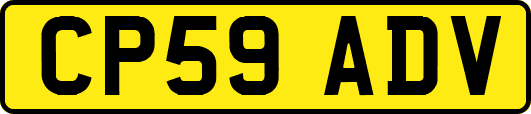 CP59ADV
