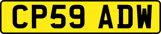 CP59ADW