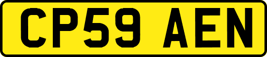 CP59AEN
