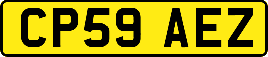 CP59AEZ