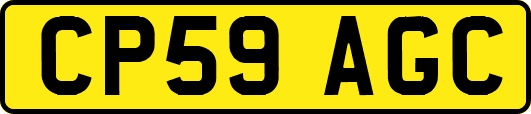 CP59AGC