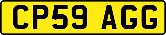 CP59AGG