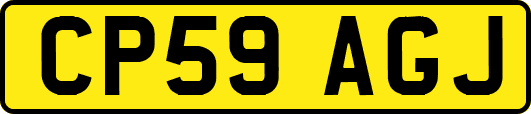 CP59AGJ