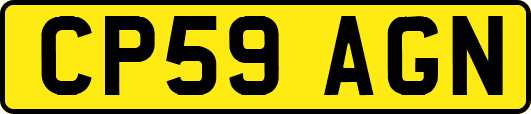 CP59AGN