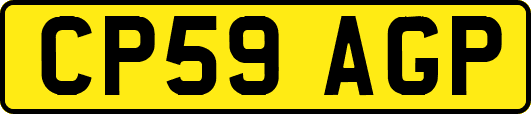 CP59AGP