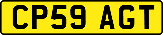 CP59AGT