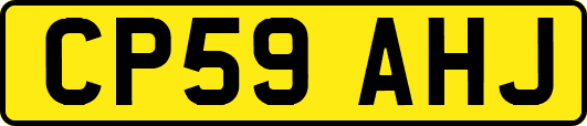 CP59AHJ