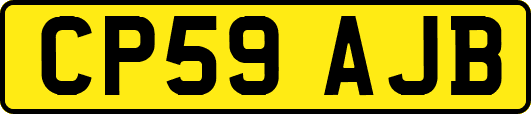 CP59AJB