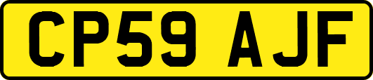 CP59AJF