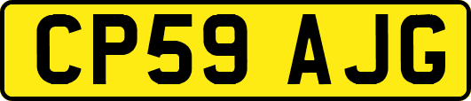CP59AJG