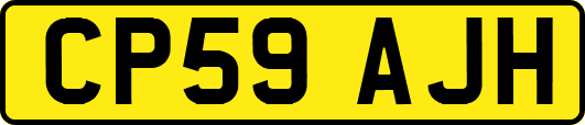 CP59AJH