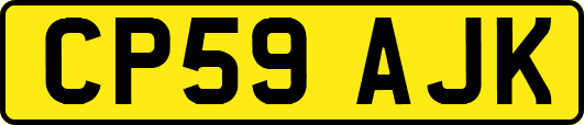 CP59AJK