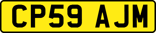 CP59AJM