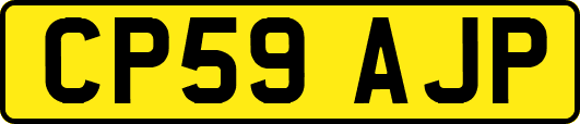 CP59AJP