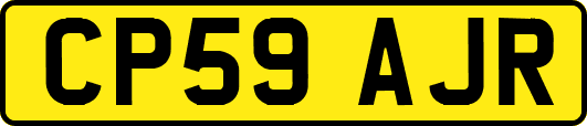 CP59AJR