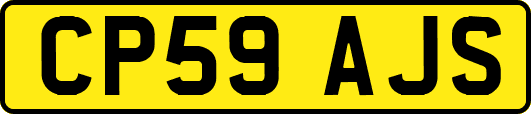 CP59AJS