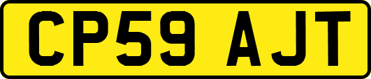 CP59AJT