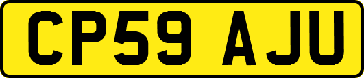 CP59AJU