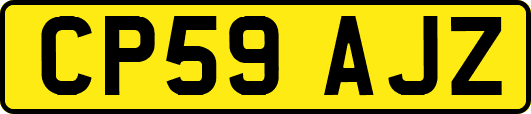 CP59AJZ