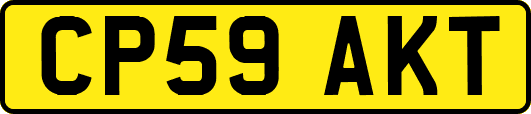 CP59AKT