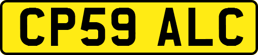 CP59ALC