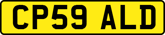 CP59ALD