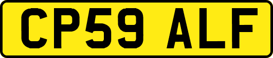 CP59ALF