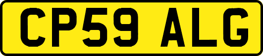 CP59ALG