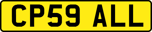 CP59ALL