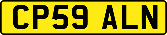CP59ALN