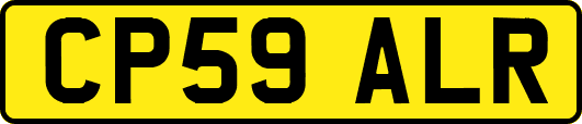 CP59ALR