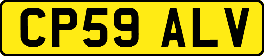 CP59ALV