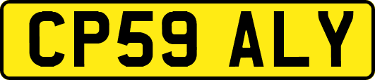 CP59ALY