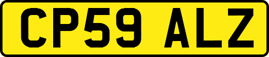 CP59ALZ