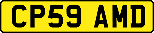 CP59AMD