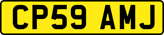 CP59AMJ