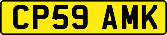 CP59AMK