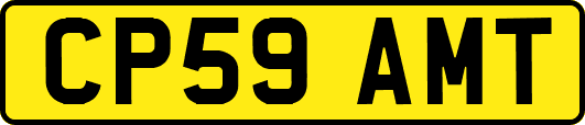 CP59AMT