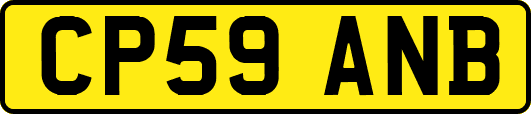 CP59ANB