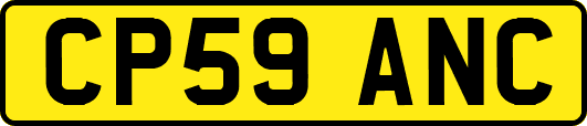 CP59ANC
