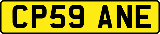 CP59ANE