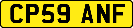 CP59ANF