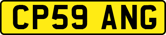 CP59ANG
